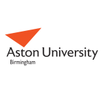 aston university sq-01