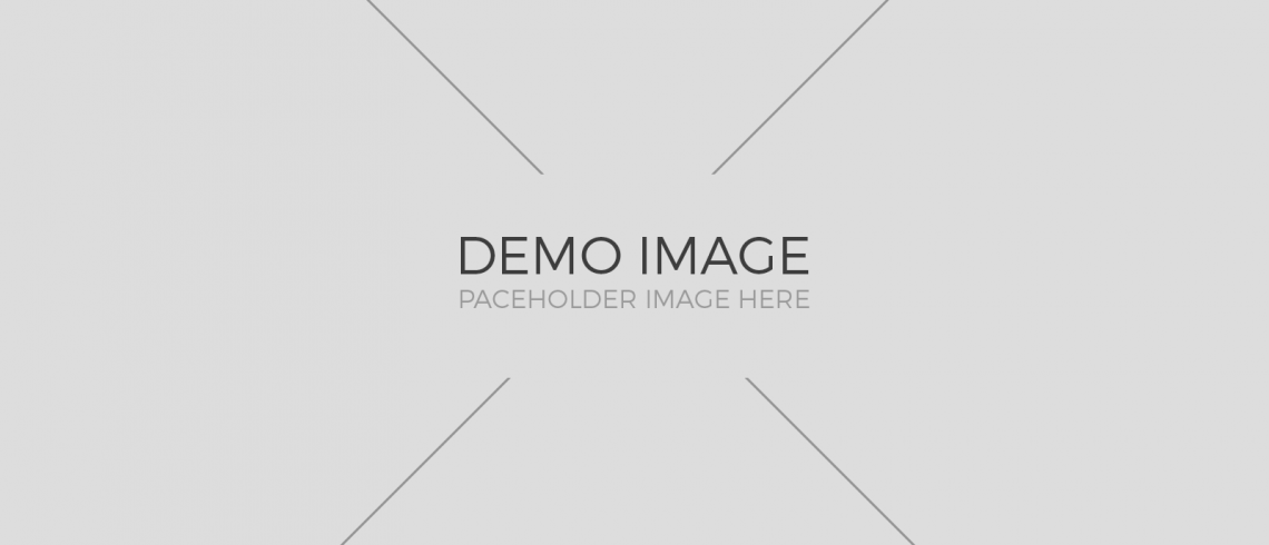 img-3782