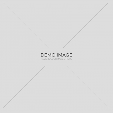 img-3783