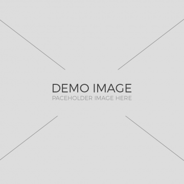 img-3785